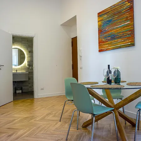 'o Serraglio Nápoly