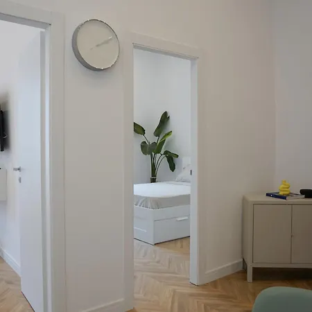 'o Serraglio * Nápoly